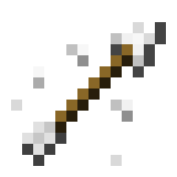Zzzzz 1790035990tipped Arrow Empty Texture Be1 — Every single block and item in minecraft 26.3 option 1670