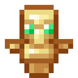 Zzzzz 1790035990totem Of Undying Je2 Be2 — Every single block and item in minecraft 26.3 option 1672