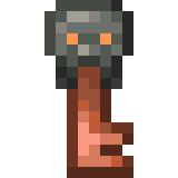 Zzzzz 1790035990trial Key Je2 Be2 — Every single block and item in minecraft 26.3 option 1674