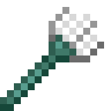 Zzzzz 1790035990trident Item Je2 Be1 — Every single block and item in minecraft 26.3 option 1675