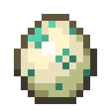 Zzzzz 1790035990turtle Egg Item Je2 Be2 — Every single block and item in minecraft 26.3 option 1677
