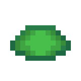 Zzzzz 1790035990turtle Scute Je1 Be1 — Every single block and item in minecraft 26.3 option 1678