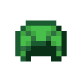 Zzzzz 1790035990turtle Shell Item Je1 Be1 — Every single block and item in minecraft 26.3 option 1679