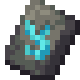 Zzzzz 1790035990vex Armor Trim Smithing Template Je1 Be1 — Every single block and item in minecraft 26.3 option 1680
