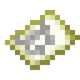Zzzzz 1790035990village Map Je1 — Every single block and item in minecraft 26.3 option 1681
