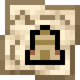 Zzzzz 1790035990warm Ocean Ruins Map Je2 — Every single block and item in minecraft 26.3 option 1682