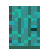 Zzzzz 1790035990warped Door Item Je2 Be2 — Every single block and item in minecraft 26.3 option 1683