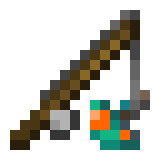 Zzzzz 1790035990warped Fungus On A Stick Je1 Be1 — Every single block and item in minecraft 26.3 option 1684