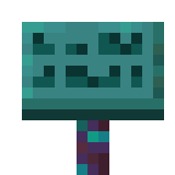 Zzzzz 1790035990warped Sign Item Je2 Be2 — Every single block and item in minecraft 26.3 option 1686