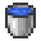 Zzzzz 1790035990water Bucket Je2 Be2 — Every single block and item in minecraft 26.3 option 1687