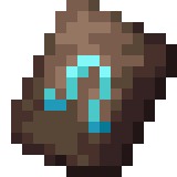 Zzzzz 1790035990wayfinder Armor Trim Smithing Template Je2 Be2 — Every single block and item in minecraft 26.3 option 1688