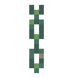 Zzzzz 1790035990weathered Copper Chain Item Je1 Be1 — Every single block and item in minecraft 26.3 option 1689