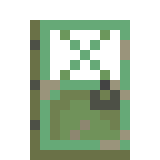 Zzzzz 1790035990weathered Copper Door Item Je2 Be2 — Every single block and item in minecraft 26.3 option 1690