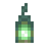 Zzzzz 1790035990weathered Copper Lantern Item Je2 Be2 — Every single block and item in minecraft 26.3 option 1691