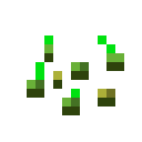 Zzzzz 1790035990wheat Seeds Je1 Be1 — Every single block and item in minecraft 26.3 option 1693