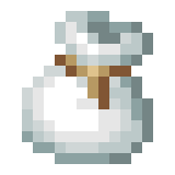 Zzzzz 1790035990white Bundle Je1 Be1 — Every single block and item in minecraft 26.3 option 1695