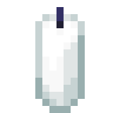 Zzzzz 1790035990white Candle Item Je3 Be1 — Every single block and item in minecraft 26.3 option 1696
