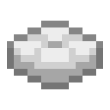 Zzzzz 1790035990white Cushion Item Je1 Be1 — Every single block and item in minecraft 26.3 option 1697