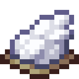 Zzzzz 1790035990white Dye Je2 Be2 — Every single block and item in minecraft 26.3 option 1698