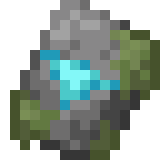 Zzzzz 1790035990wild Armor Trim Smithing Template Je1 Be1 — Every single block and item in minecraft 26.3 option 1700