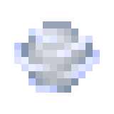 Zzzzz 1790035990wind Charge Item Je1 Be1 — Every single block and item in minecraft 26.3 option 1702