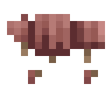 Zzzzz 1790035990wolf Armor Je3 Be3 — Every single block and item in minecraft 26.3 option 1703