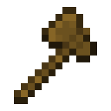 Zzzzz 1790035990wooden Axe Je2 Be2 — Every single block and item in minecraft 26.3 option 1704