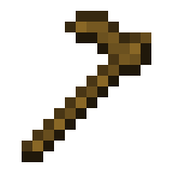 Zzzzz 1790035990wooden Hoe Je3 Be3 — Every single block and item in minecraft 26.3 option 1705