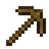 Zzzzz 1790035990wooden Pickaxe Je3 Be3 — Every single block and item in minecraft 26.3 option 1706