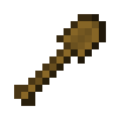 Zzzzz 1790035990wooden Shovel Je2 Be2 — Every single block and item in minecraft 26.3 option 1707