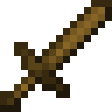 Zzzzz 1790035990wooden Sword Je2 Be2 — Every single block and item in minecraft 26.3 option 1709