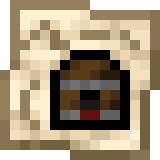 Zzzzz 1790035990woodland Mansion Map Je3 Be3 — Every single block and item in minecraft 26.3 option 1710