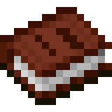 Zzzzz 1790035990written Book Je2 Be2 — Every single block and item in minecraft 26.3 option 1711