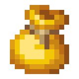 Zzzzz 1790035990yellow Bundle Je1 Be1 — Every single block and item in minecraft 26.3 option 1713