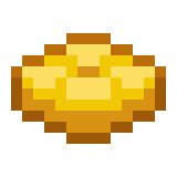Zzzzz 1790035990yellow Cushion Item Je1 Be1 — Every single block and item in minecraft 26.3 option 1715