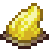 Zzzzz 1790035990yellow Dye Je3 Be3 — Every single block and item in minecraft 26.3 option 1716