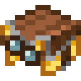 Zzzzz 1790035990yellow Harness Je1 Be1 — Every single block and item in minecraft 26.3 option 1717