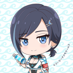 Create a DOAXVV推し女神Tier Tier List - TierMaker