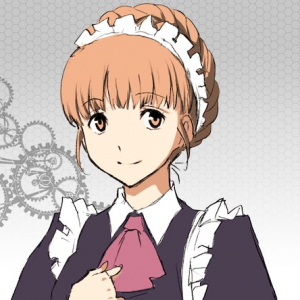 06lpzzrrzr4fas3zcsdugwdd4hdknjvf 4088295619 — Trails of Waifu option 96
