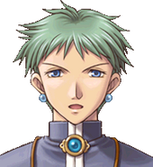 Trails of Waifu — option 11