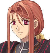 Trails of Waifu — option 2