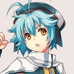 Trails of Waifu — option 69