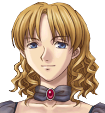 Aina 564786025 — Trails of Waifu option 19