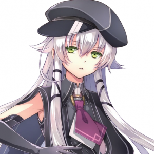 Altinaorionseniv — Trails of Waifu option 70