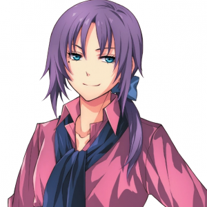 Angelicarognerseniii — Trails of Waifu option 90