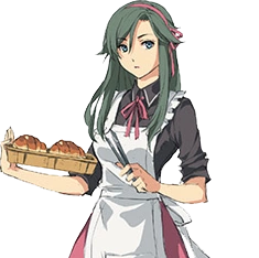 Bennetteseniii — Trails of Waifu option 43