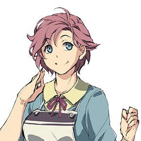 Crawfordfamilyseniii — Trails of Waifu option 115