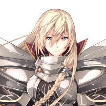 E9ba7afb73af0f05bb5721a35c364820 — Trails of Waifu option 52