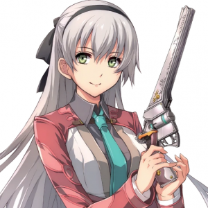 Eliemacdowellseniv — Trails of Waifu option 30