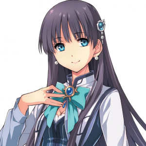 Eliseschwarzerseniii — Trails of Waifu option 101